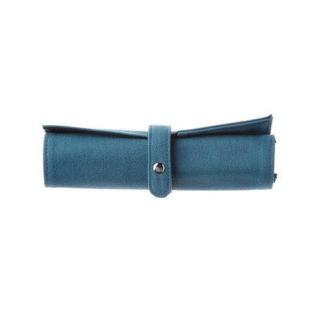 Delfonics Pen Roll Case