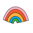 Atlas Stationers - Pipsticks Rainbow Vinyl - Stickers