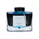 Pilot Iroshizuku Ama-iro 50ml Bottled Ink | Atlas Stationers.
