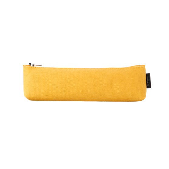 Delfonics Mareku Pen Case