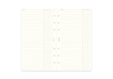 Plotter Refill Memo Pad - To Do List - Bible Size