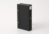 Plotter Refill Storage - Bible Size