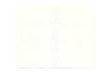 Plotter Refill Memo Pad - Dot Grid - Mini Size