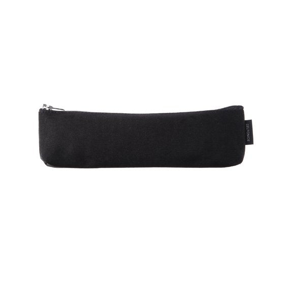 Delfonics Mareku Pen Case