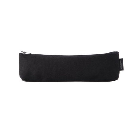 Delfonics Mareku Pen Case