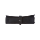 Delfonics Pen Roll Case