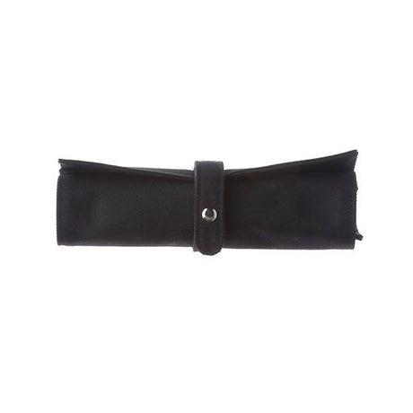 Delfonics Pen Roll Case