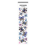 Pipsticks Floral Flight