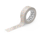Pipsticks Sweet Cereal & Milk Washi