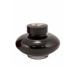 Namiki Black 60ml Bottled Ink | Atlas Stationers.