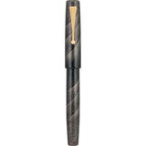 Namiki Aya Fountain Pen - Hayate
