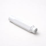Blackwing Point Guard - White