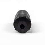 Blackwing One-Step Long Point Pencil Sharpener | Atlas Stationers.