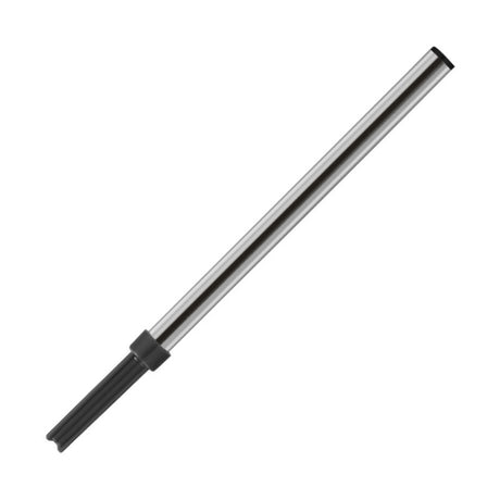 Cross Rollerball Refill - Black - Fine | Atlas Stationers.