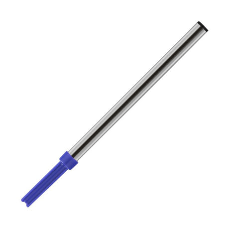 Cross Rollerball Refill - Blue - Fine | Atlas Stationers.