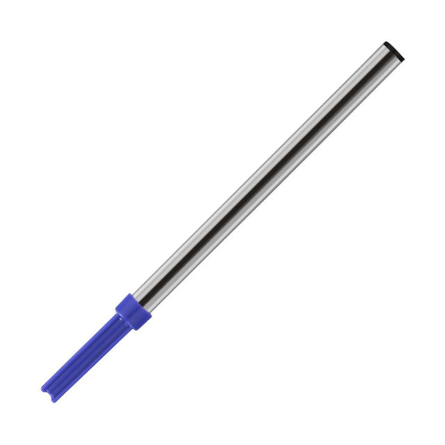 Cross Rollerball Refill - Blue - Fine | Atlas Stationers.