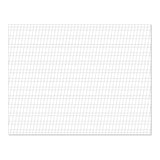 Calligraphy Pad | Atlas Stationers.