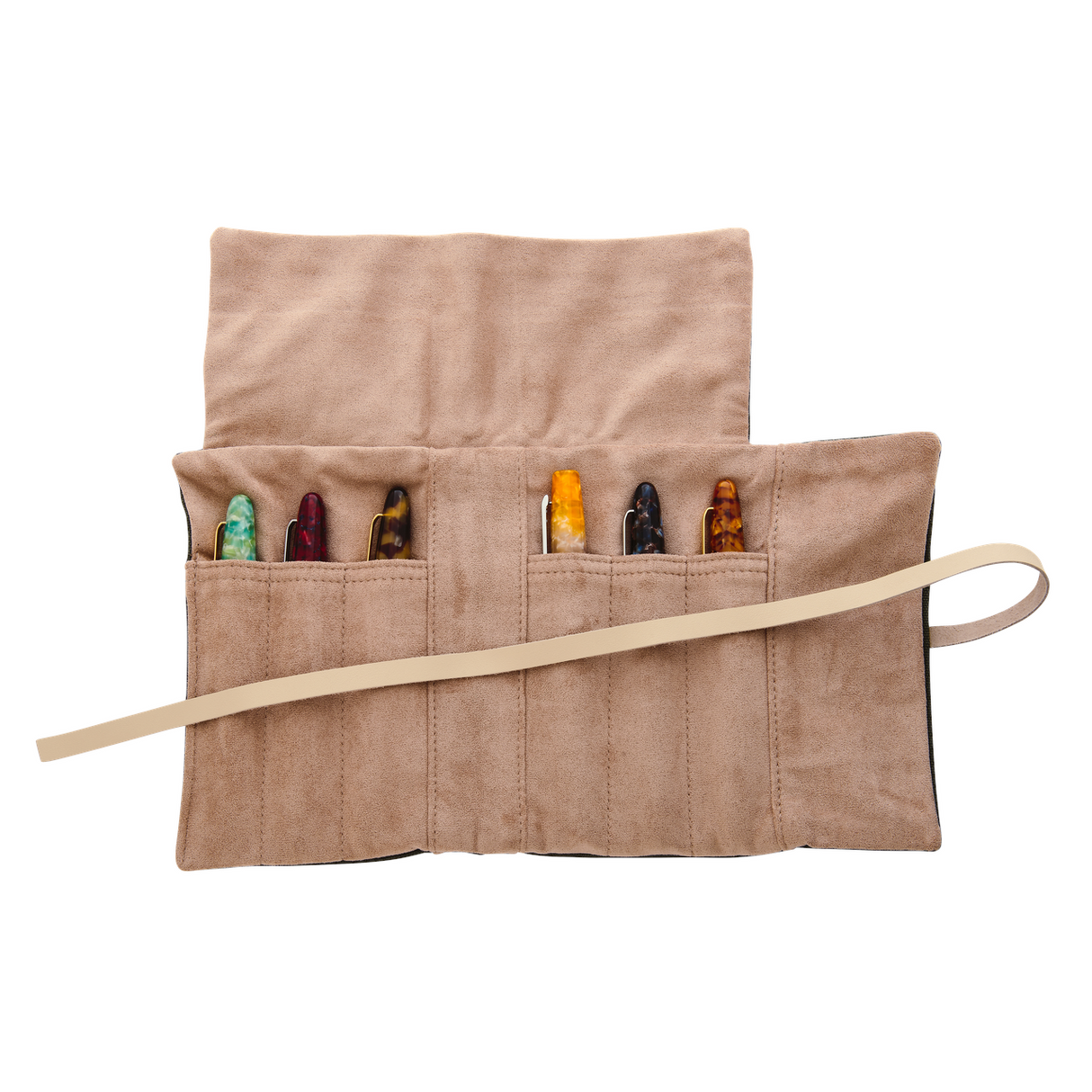 Esterbrook Pen Roll