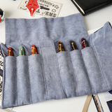 Esterbrook Pen Roll