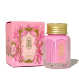 Ferris Wheel Press Bride to Be - 28ml Calligraphy Bottled Ink