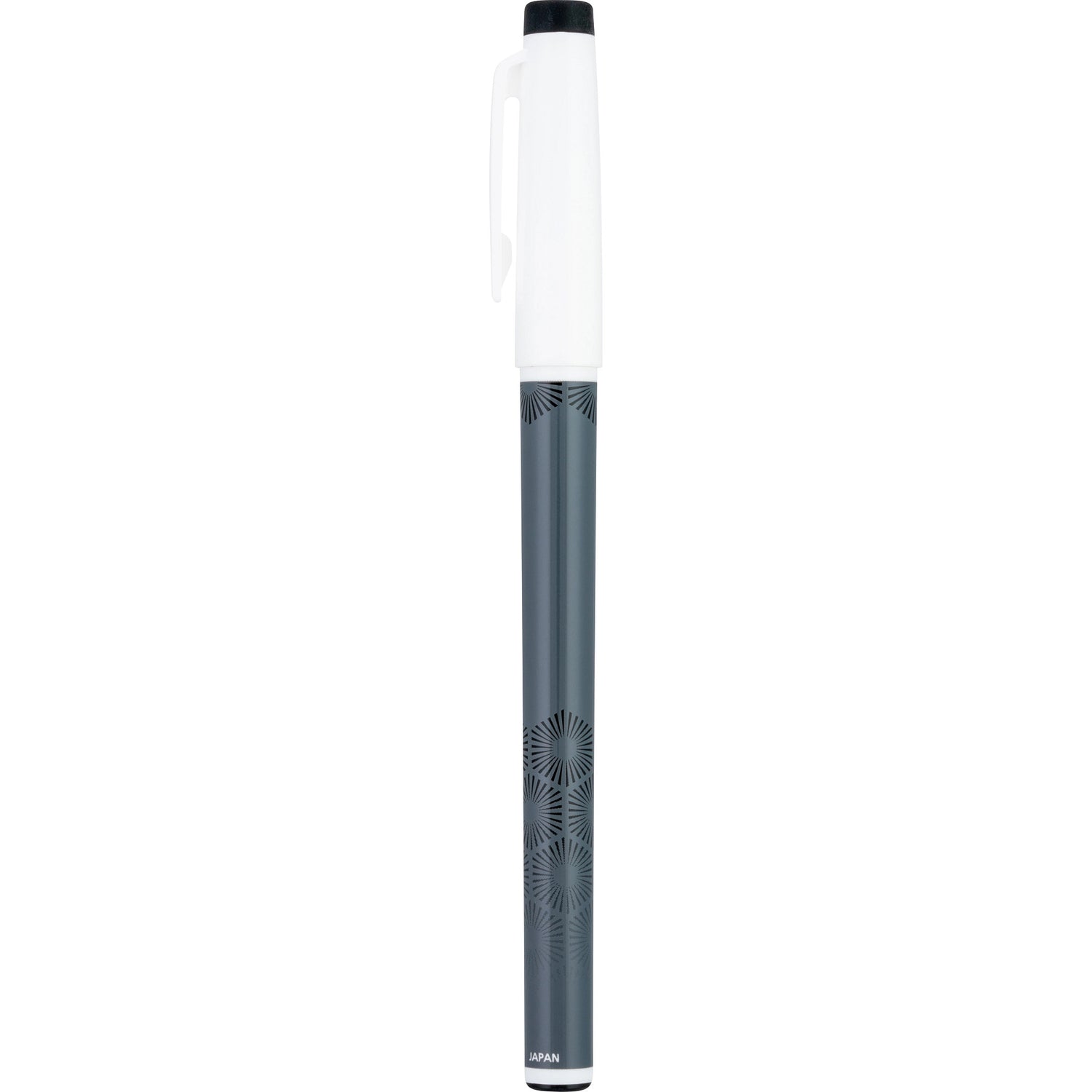 Pilot Frixion Fineliner