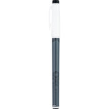 Pilot Frixion Fineliner
