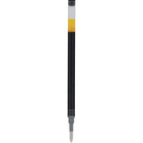 Pilot G2 Premium Gel Refill - Black | Atlas Stationers.