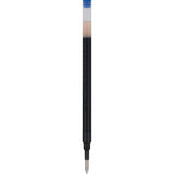 Pilot G2 Premium Gel Refill - Blue | Atlas Stationers.