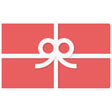 Atlas Stationers Gift Card | Atlas Stationers.