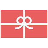 Atlas Stationers Gift Card | Atlas Stationers.