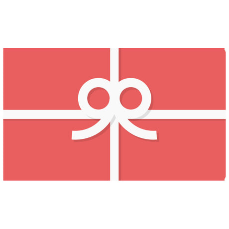 Atlas Stationers Gift Card | Atlas Stationers.
