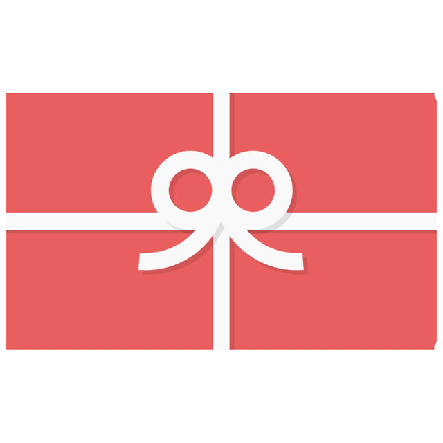 Atlas Stationers Gift Card | Atlas Stationers.