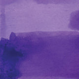 Jacques Herbin Essential - Violet Boreal - Ink Cartridges | Atlas Stationers.
