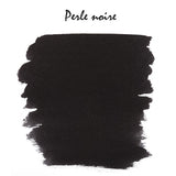 Herbink Ink Cartridges - Perle Noire | Atlas Stationers.