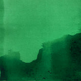 Jacques Herbin Essential - Vert Amazone - 50ml Bottled Ink | Atlas Stationers.