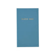 Kokuyo Blue Surveying Field Book | Atlas Stationers.