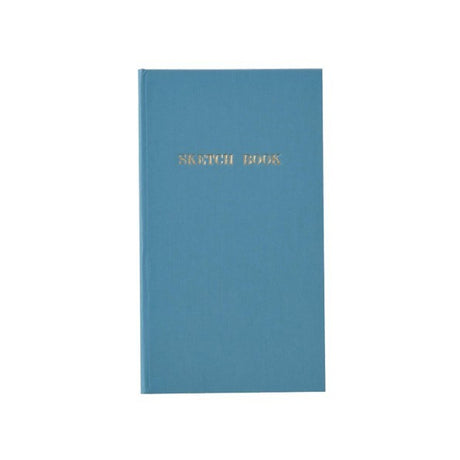 Kokuyo Blue Surveying Field Book | Atlas Stationers.