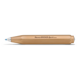 Kaweco Bronze Sport Ballpoint Pen