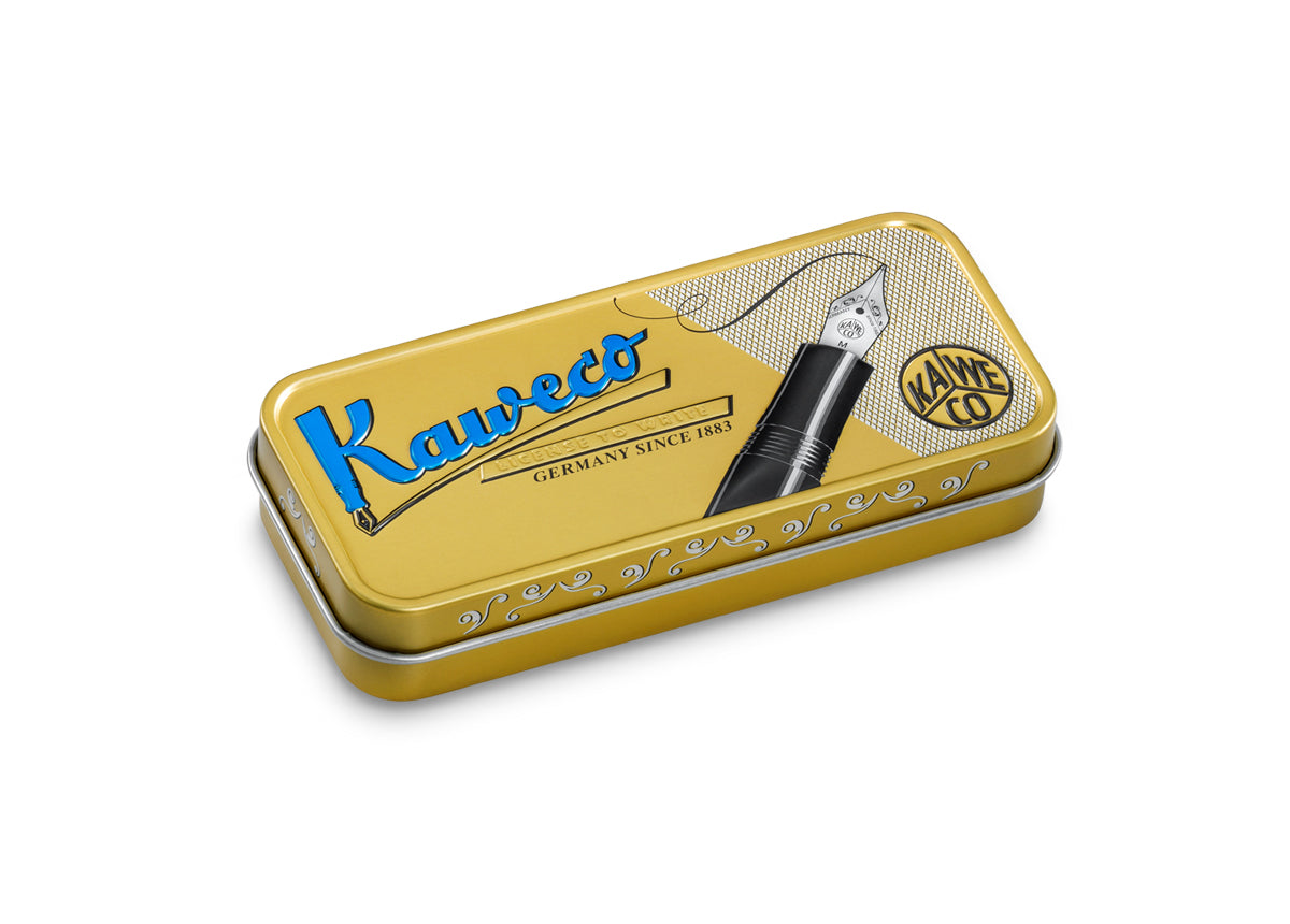 Kaweco Bronze Sport Fountain Pen (Special Edition)