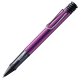 Lamy Al-Star Ballpoint Pen - Lilac (Special Edition)