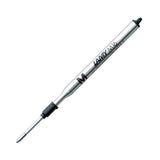 Lamy M16 Ballpoint Refill - Black | Atlas Stationers.