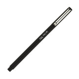 Le Pen - Black | Atlas Stationers.