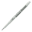 Le Pen Technical Drawing Pen - Black | Atlas Stationers.
