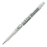Le Pen Technical Drawing Pen - Black | Atlas Stationers.