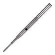 Montblanc Compatible Ballpoint Refill - Black | Atlas Stationers.