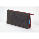 Itoya Profolio Midtown Pouch - 5" x 9"