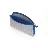 Itoya Profolio Midtown Pouch - 5" x 9"