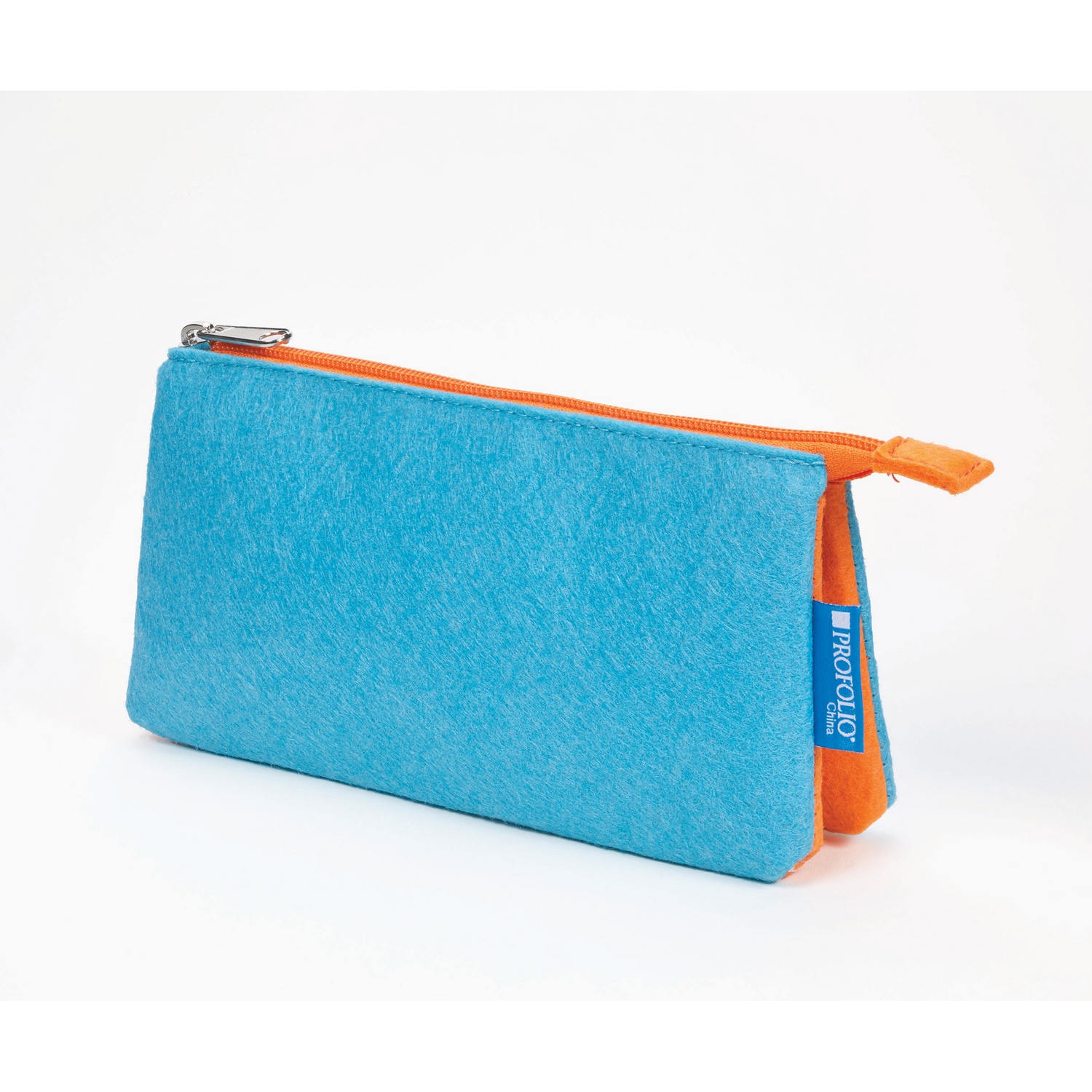 Itoya Profolio Midtown Pouch - 4" x 7"