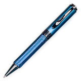 Monteverde Innova Formula M Ballpoint Pen - Blue