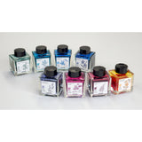 Sailor Manyo - Yamogi - 50ml Bottled Ink | Atlas Stationers.